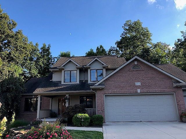 Will work with Buyers agent