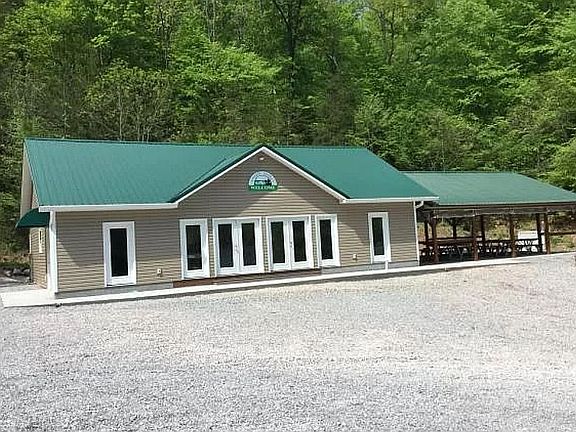 3rd image of Norris Shores Dr