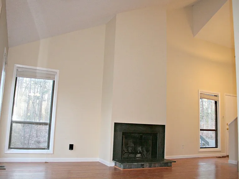 97 Creekwood — Photo 8