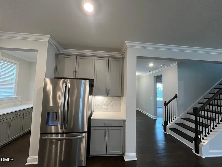 3011 Early Planting Ave — Photo 17