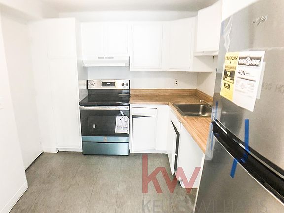 4th image of 25 Mansfield St #15BB