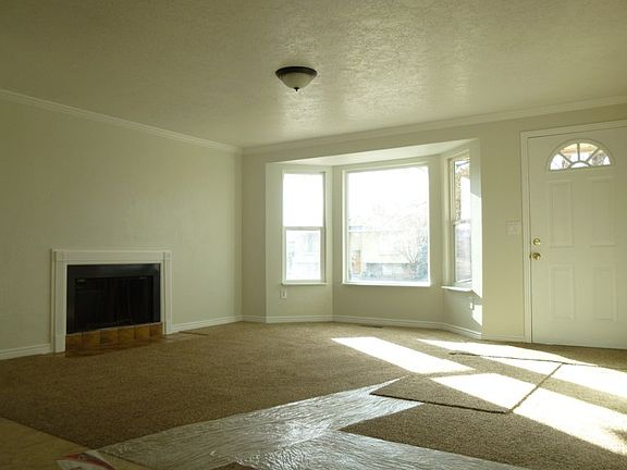 2nd image of 1213 S 875 W