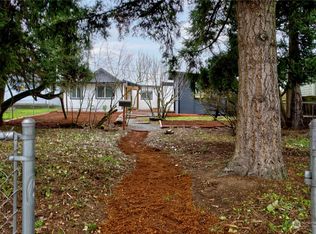 3519 S Tyler St, Tacoma, WA 98409