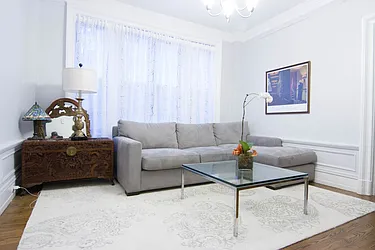 Rented by Prime City Listings LLC