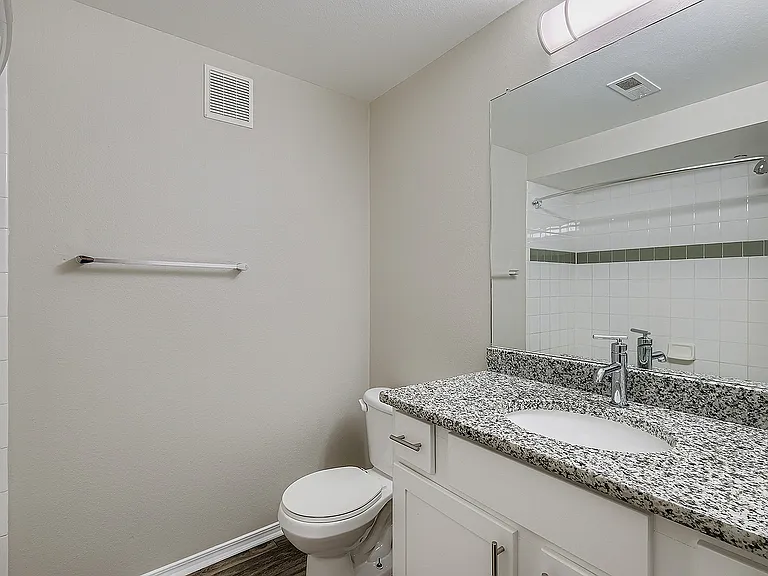 13606 Ashbrook Hts. #103 Snowcloud - Print Quality - 010 - 16 Bathroom