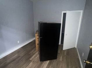 203 48th St APT 8, Union City, NJ 07087