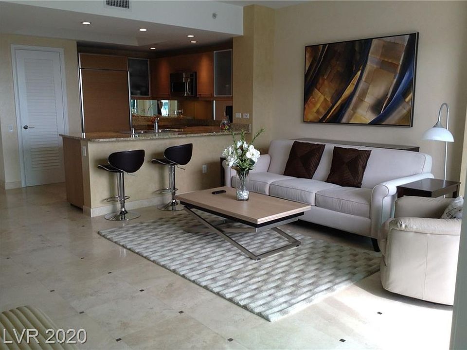 1st image of 322 Karen Ave Unit 1206