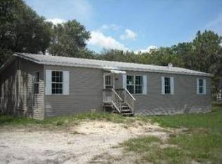 16021 Caldwell Ln, Spring Hill, FL 34610