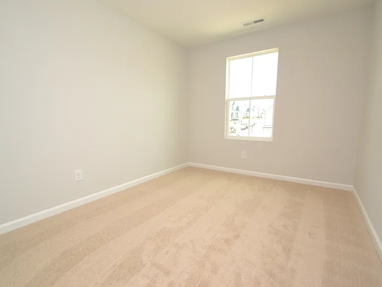1226 Bessie Ct — Photo 30