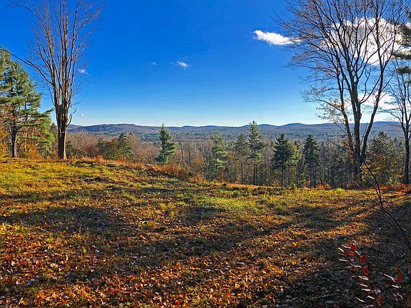 1570 Washington Mountain Rd