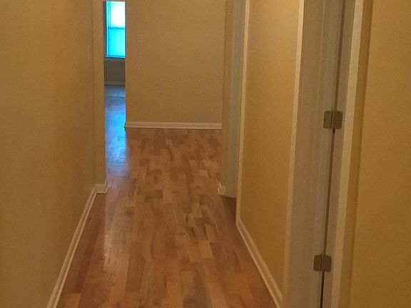 4th image of 235 N Lavergne Ave APT 3