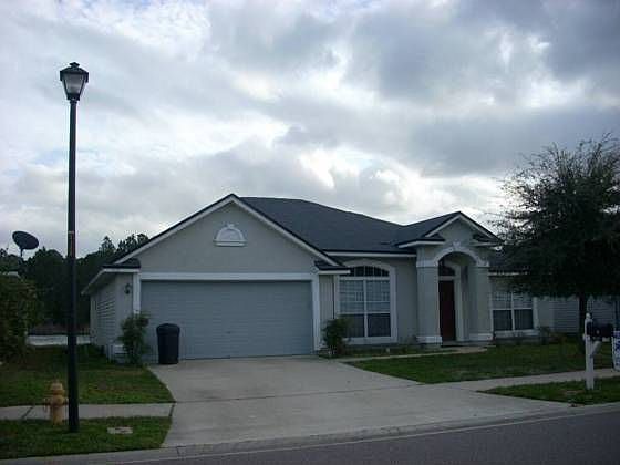 1st image of 9122 Prosperity Lake Dr