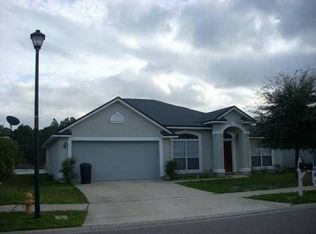 9122 Prosperity Lake Dr, Jacksonville, FL 32244