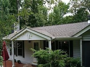 6 Hickory St, Plattsburgh, NY 12901