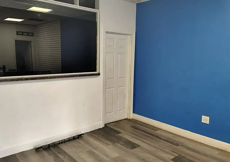 2739 Main St #4 — Photo 3