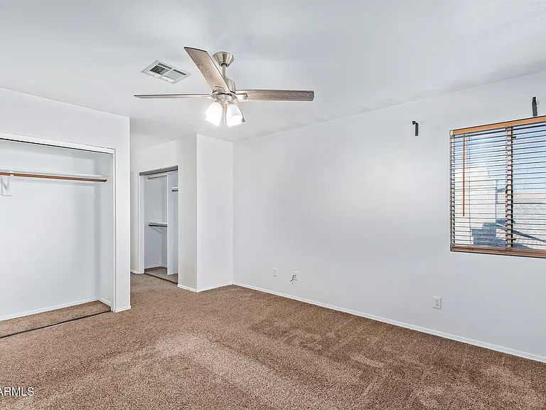 4430 W Oraibi Dr — Photo 19