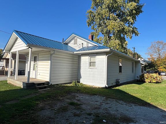 3rd image of 14201 W Main St