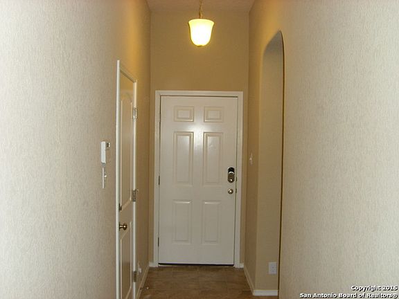 5th image of 7303 Summer Way