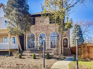 843 N Lombard Ave, Oak Park, IL