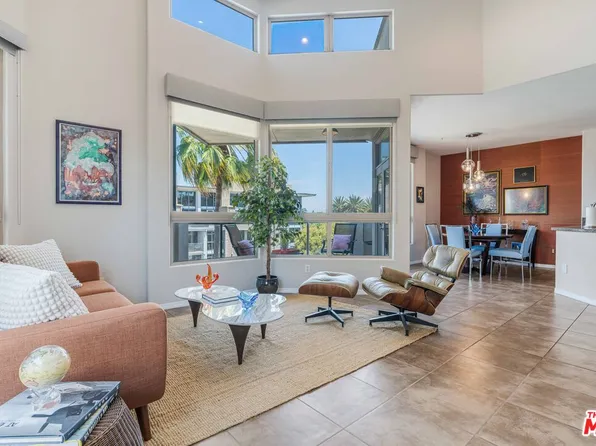 13044 Pacific Promenade APT 414, Playa Vista, CA 90094