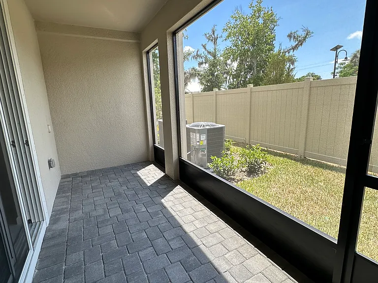 3270 Timber Crossing Ave — Photo 34