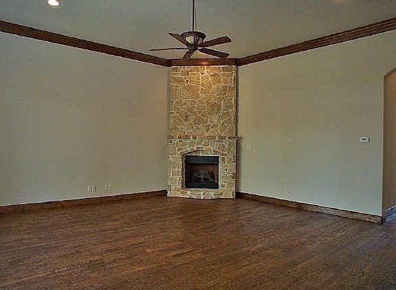 5th image of 9009 Cedar Bluffs Dr