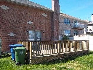 3rd image of 9653 S Merrimac Ave