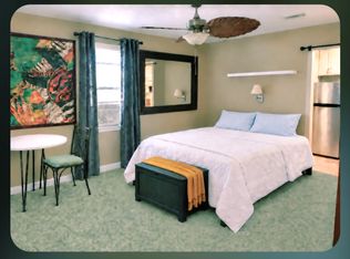 909 W Lloyd St, Pensacola, FL 32501