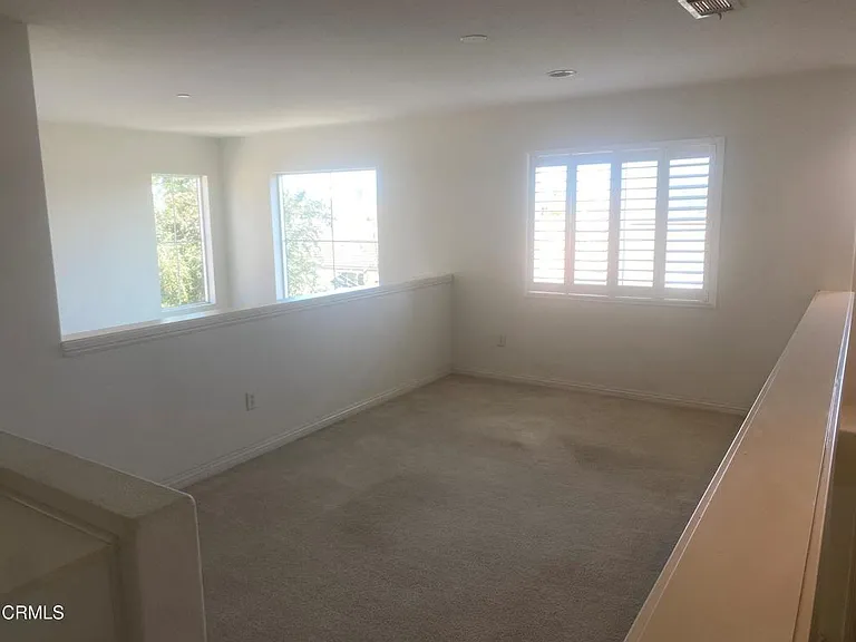 3630 Dunkirk Dr — Photo 8
