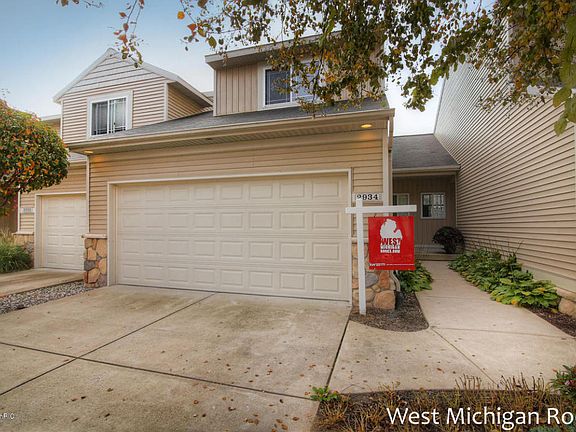 2nd image of 2934 Edgestone Dr