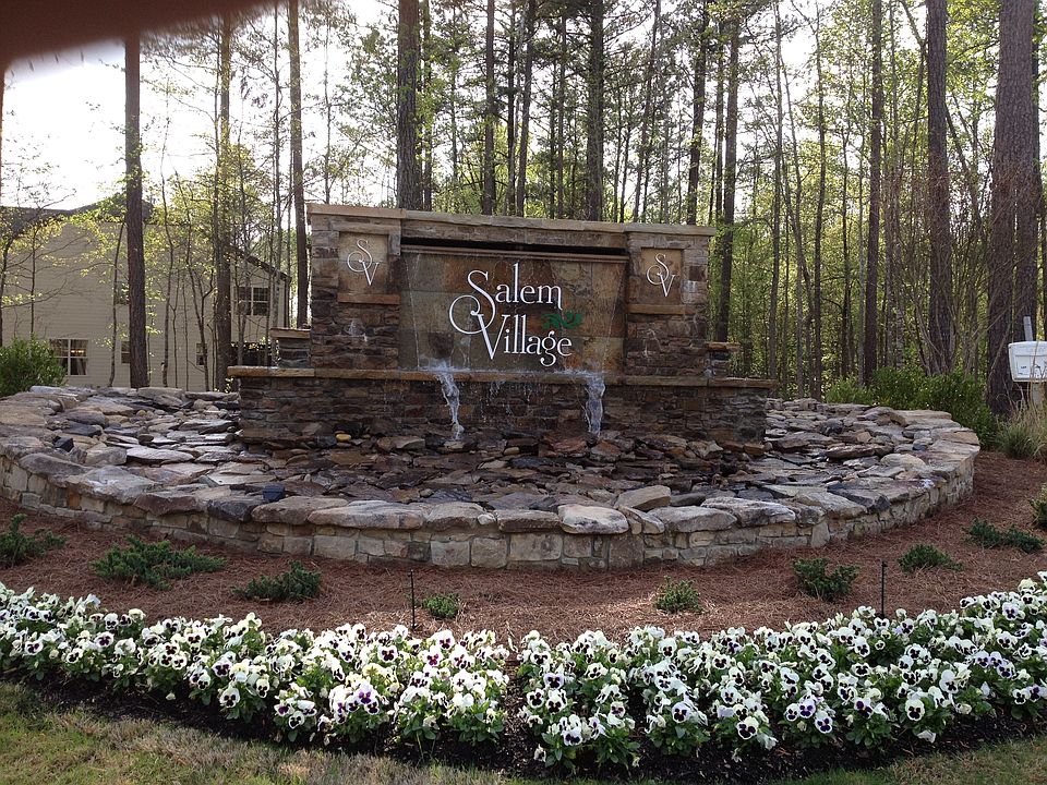 2nd image of 1923 Mostyn Ln