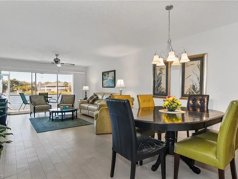 1250 Yesica Ann Cir #E-102 — Photo 4