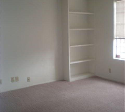 3rd image of 5938 W Desert Cove Ave