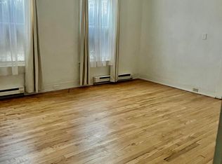 35 Lansing St, Auburn, NY 13021