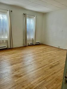 35 Lansing St, Auburn, NY, 13021