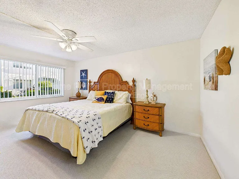 232 Palm Dr #475 — Photo 13