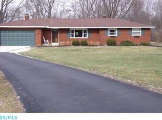 1270 Holton Rd, Grove City, OH 43123