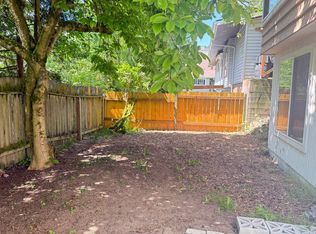 3701 NE 75th St #B, Seattle, WA 98115
