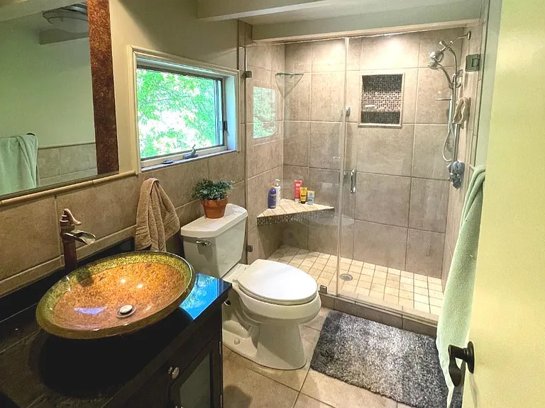 1451 Walton Rd #B — Photo 10