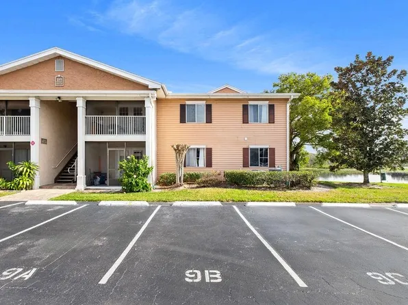 185 N Pearl Lake Cswy Unit 214, Altamonte Springs, FL 32714