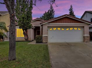 157 James W Smith Dr, Tracy, CA