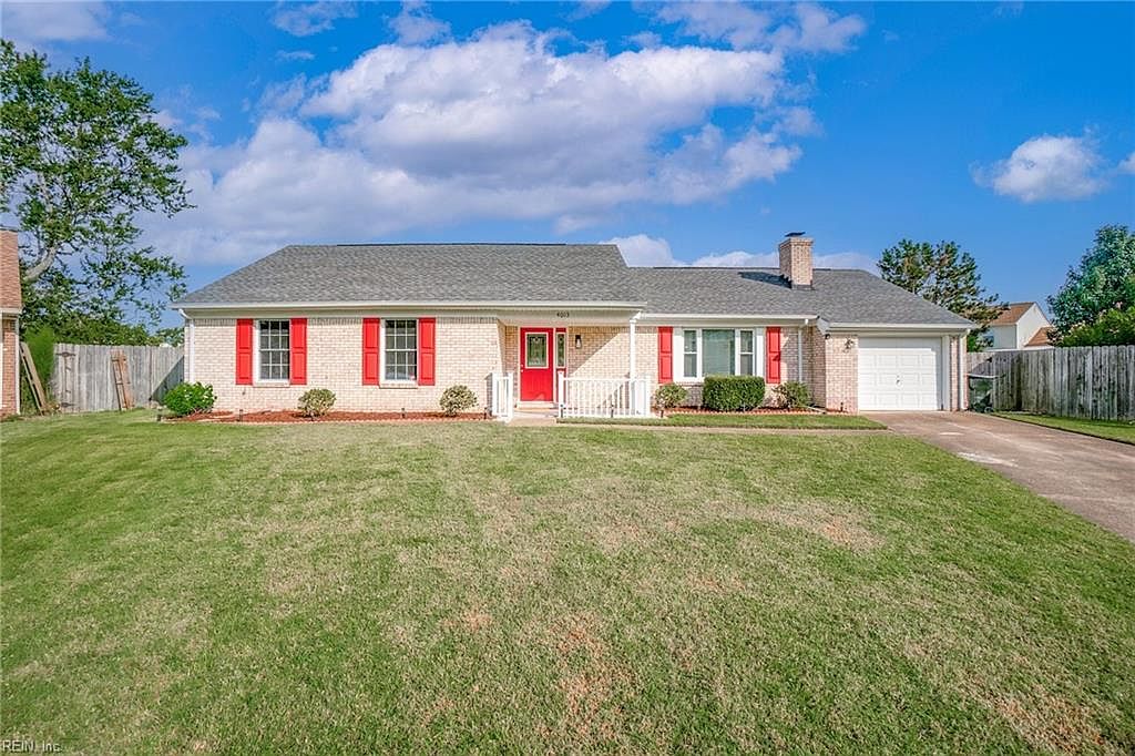 4013 Callahan Ct, Virginia Beach, VA 23453 Zillow