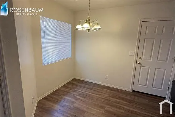 8017 E Long Mesa Dr — Photo 3