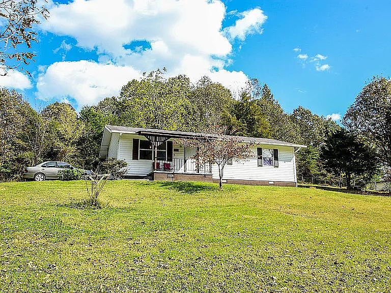 1st image of 130 McCoy Rd