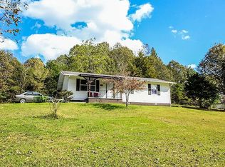 130 McCoy Rd, Maynardville, TN 37807