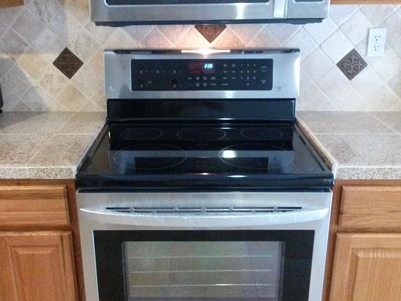 5th image of 10800 Sunny Ln