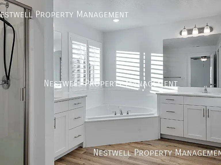8139 N Saint Cecilia St — Photo 8