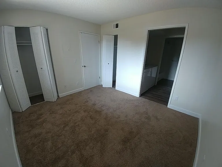 Jackson Park Place — Photo 45
