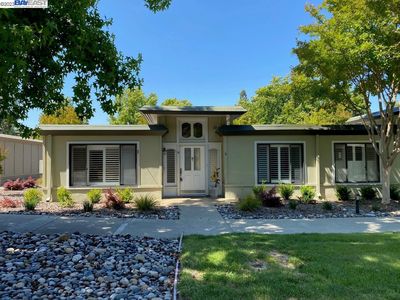 1209 Oakmont Dr APT 6, Walnut Creek, CA, 94595