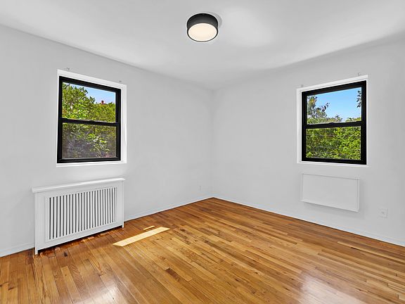 4th image of (Undisclosed Address)
